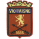 1ère Compagnie d’Arc de Vic sur Aisne