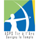 ASPS Savigny le Temple Tir A l'Arc