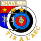 Chaville Tir à l'Arc