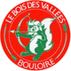 Cie Archers Bois des Vallées