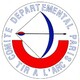 Comité Départemental de Paris - Tir à l’Arc