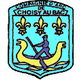 Compagnie d'Arc de Choisy Au Bac