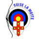 Compagnie d'arc de Cuise La Motte