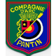 Compagnie d'Arc de Pantin