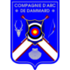 Compagnie d’Arc de Dammard
