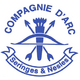 Compagnie d’Arc de Seringes et Nesles