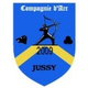 La Compagnie d’Arc de Jussy