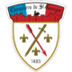 La Compagnie de Saint Georges Le Perreux