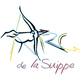 Les Archers de la Suippe