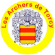 Les Archers de Torcy