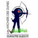 Les Archers des Dunes