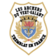 les Archers du Vert-Galant de Tremblay en France