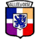 Ronde de la Vallée de l'Oise