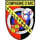 Compagnie d'Arc de Villepreux