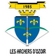 Les Archers d'Ozoir