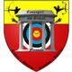 Compagnie des Archers Fresnois