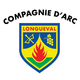 Compagnie d'Arc de Longueval