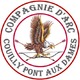 Compagnie d’Arc de Couilly