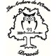 Les Archers de l'Orme