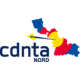 Comité Départemental du Nord
