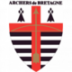 Comité régional de Bretagne de tir à L'arc