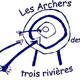 Les Archers des Trois Rivières