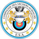 Compagnie des Archers Aumalois