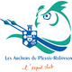 Les Archers du Plessis-Robinson