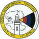 Comité Départemental du Finistère