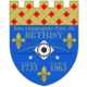 1ère Compagnie d'arc de Bethisy