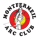 Montfermeil Arc Club