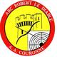 Arc Robert le Diable