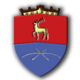 1° Compagnie de Tir à l'Arc de Voiron