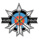 Compagnie des Archers d’Armor