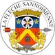 La Flèche Sannoisienne