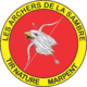 Les Archers de la Sambre