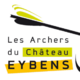 Les Archers du Château d'Eybens