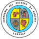 Compagnie des Archers du Ronchay