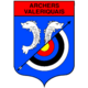 Les Archers Valeriquais