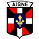 Ronde de l'Aisne