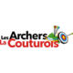 Les Archers la Couturois