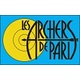 Les Archers de Paris