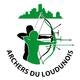Les Archers du Loudunais