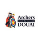Archers Club de Gayant