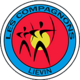 Les Compagnons Lievin