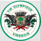 Tir Olympique Viennois