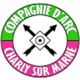 Compagnie d'arc de Charly Sur Marne