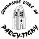 Compagnie D'Arc De Parcy Et Tigny