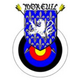 Compagnie des Archers de Moreuil