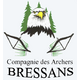 Compagnie des Archers Bressans